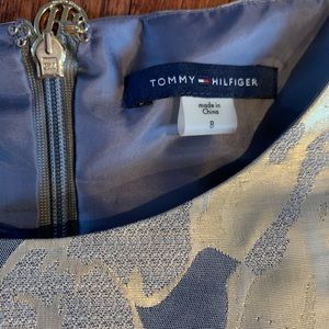 Tommy Hilfiger Dress